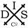 Disco_logo.thumb
