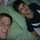 Fb_profile_picture.thumb