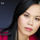 Rachel_lu_1.thumb