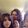 Fb_profile_picture.thumb