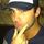 Fb_profile_picture.thumb