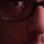 Fb_profile_picture.thumb