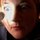 Fb_profile_picture.thumb
