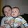 Fb_profile_picture.thumb