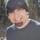 Fb_profile_picture.thumb