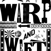 Warp-and-weft.large