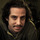 Cwm_7674.thumb