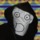 1591924.thumb