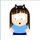 Fb_profile_picture.thumb