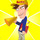 Dahveed_director.thumb