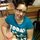 Fb_profile_picture.thumb
