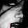 Fb_profile_picture.thumb