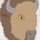 Kickim.thumb