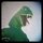 Fb_profile_picture.thumb