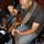 Fb_profile_picture.thumb