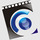 Rpm-logo-300x300.thumb