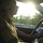 Car_sun_small.thumb