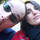 Yjdgu.thumb