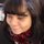 Fb_profile_picture.thumb