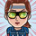Bluetobico2.thumb