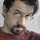 Fb_profile_picture.thumb