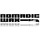 Nomadic-logo-sq.thumb