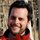 Fb_profile_picture.thumb