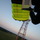 Antenna_under_canopy_bellymount.thumb