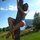 Fb_profile_picture.thumb