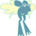 Butterfrog.thumb