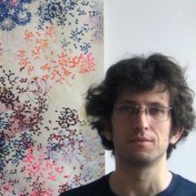 Fb_profile_picture.large