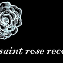 Strose-rose-drawing2008--logoii.large