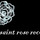 Strose-rose-drawing2008--logoii.thumb