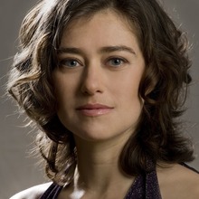 Headshot.large
