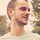 Kickstarter-profile.thumb
