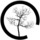 C1-logo-kickstarter.thumb