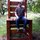 Fb_profile_picture.thumb