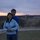 Fb_profile_picture.thumb