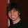 Fb_profile_picture.thumb