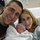 Fb_profile_picture.thumb