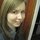 Fb_profile_picture.thumb