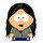 251263_10150189009267285_550417284_6994450_6530762_n.thumb
