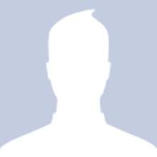 Fb_profile_picture.large
