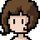 Fb_profile_picture.thumb