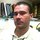Fb_profile_picture.thumb