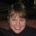 Fb_profile_picture.thumb