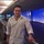 Christian_pic.thumb