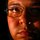 N563266842_425298_8330.thumb
