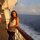 Fb_profile_picture.thumb