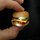 Fb_profile_picture.thumb